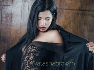 Natashabrowm