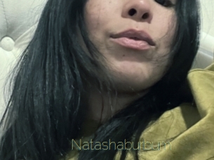 Natashaburbum