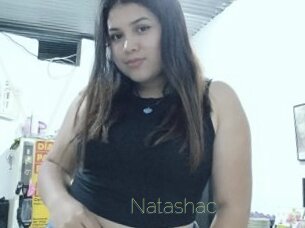 Natashac