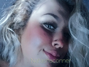Natashaconner