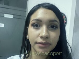 Natashacoperr