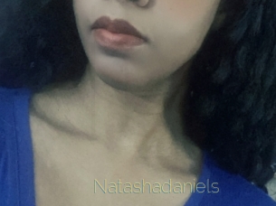 Natashadaniels