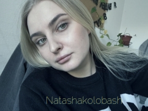 Natashakolobash