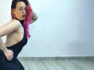 natashalau Visio Tchats
