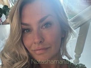 Natashamarley