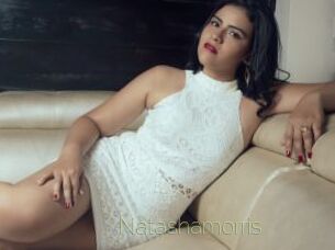 Natashamorris