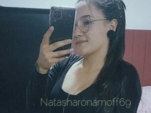 Natasharonamoff69