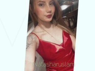 natasharuslam Visio Tchats