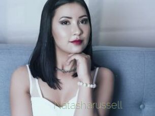 Natasharussell