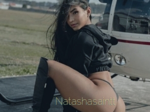 Natashasaintt