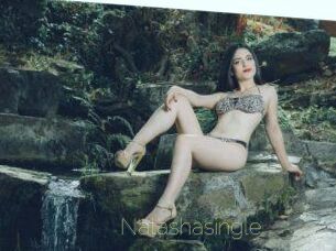 Natashasingle