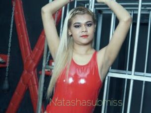 Natashasubmiss