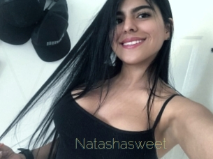 natashasweet Visio Tchats