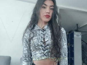 Natashaswhit