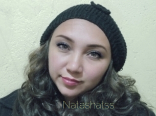 natashatss Visio Tchats