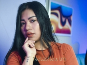 Natashawilm