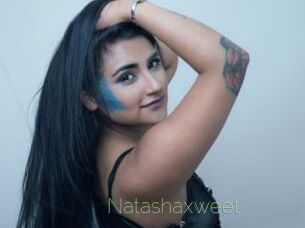 Natashaxweet