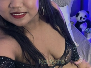 Natashha