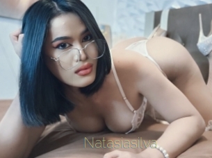 natasiasilva Visio Tchats