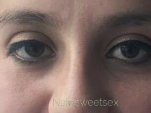 Natasweetsex