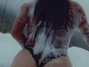 Natchap