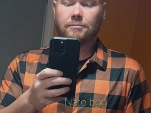 Nate_b99