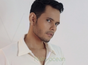 Nate_ocean