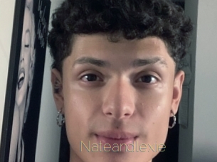 Nateandlexie