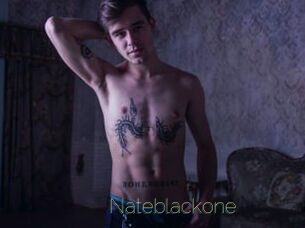 Nateblackone