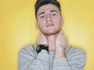 natedies Visio Tchats