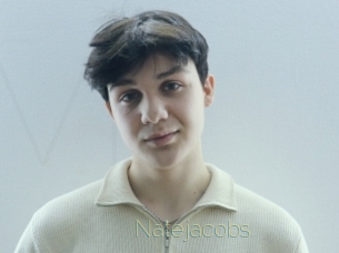 Natejacobs