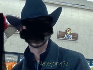 Natejon432