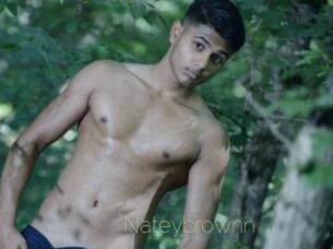 Nateybrownn