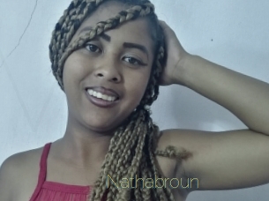 Nathabroun