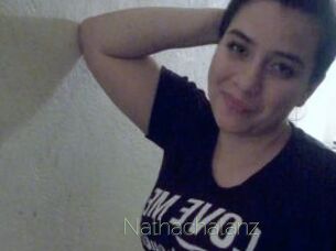 Nathachalanz