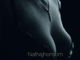 Nathajhonsom