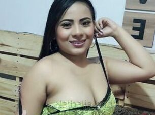 Nathalia_angel