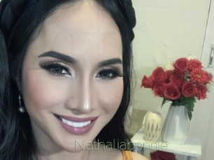 nathaliabonnie Visio Tchats