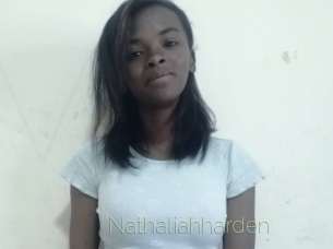 Nathaliahharden