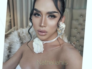 Nathaliahils