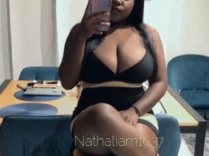 Nathaliam1037
