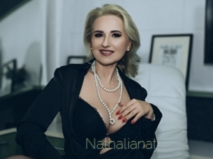 nathalianat Visio Tchats