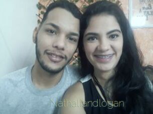 Nathaliandlogan