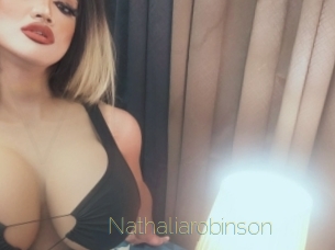 nathaliarobinson Visio Tchats