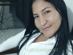 Nathaliebonnet