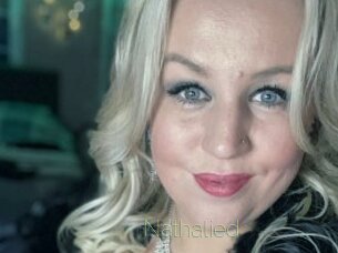 Nathalied