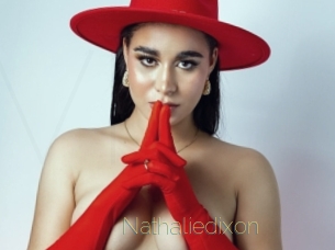 Nathaliedixon