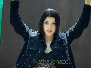 Nathaliehazel