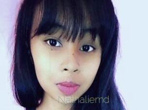 Nathaliemd
