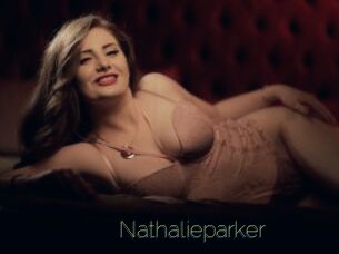 Nathalieparker